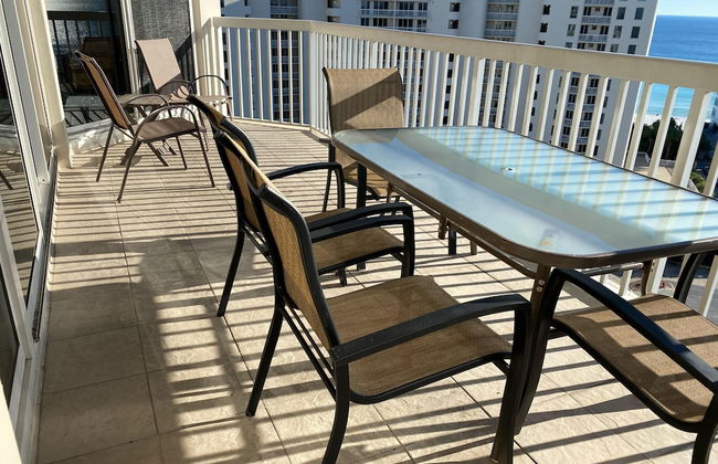 St. Lucia 1204 at Silver Shells - Foto 26