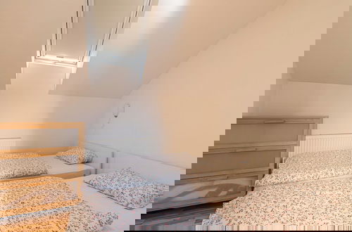 Foto 2 - Lavric Hideaway Apartment 4