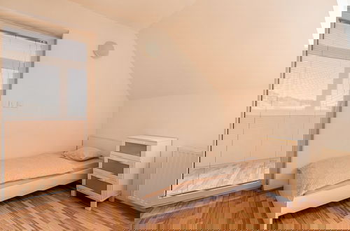 Foto 3 - Lavric Hideaway Apartment 4