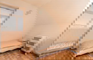 Foto 3 - Lavric Hideaway Apartment 4