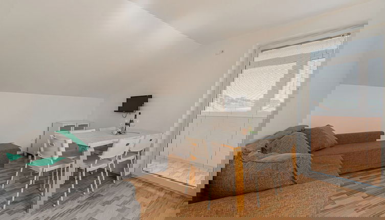 Foto 1 - Lavric Hideaway Apartment 4