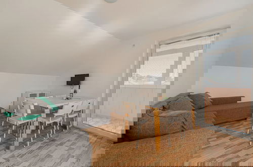 Foto 1 - Lavric Hideaway Apartment 4