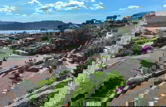 Foto 1 - La Costa View
