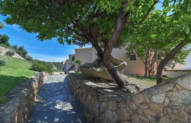 La Costa View - Foto 40