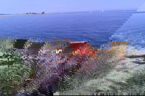 Foto 19 - Anby 'on Baltic Sea'