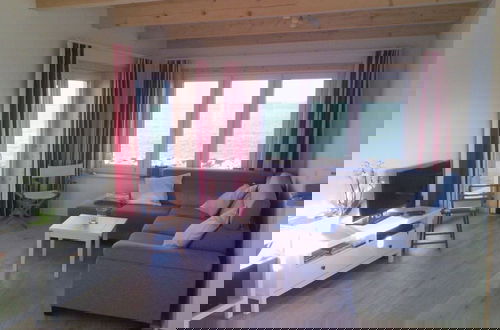 Foto 9 - Anby 'on Baltic Sea'