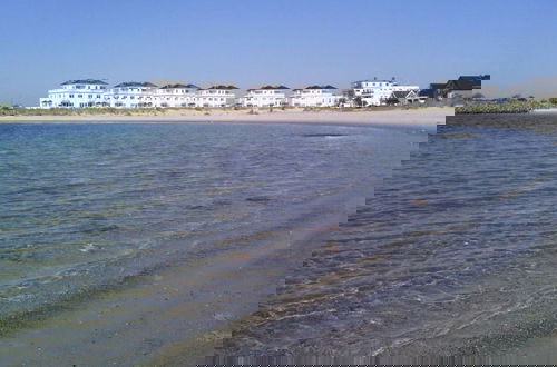 Foto 18 - Anby 'on Baltic Sea'