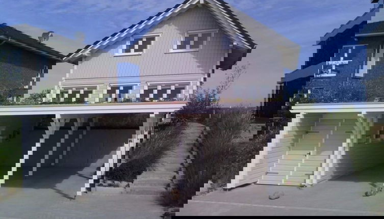 Foto 1 - Anby 'on Baltic Sea'