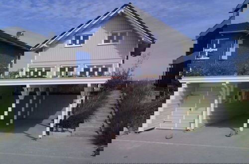 Foto 1 - Anby 'on Baltic Sea'