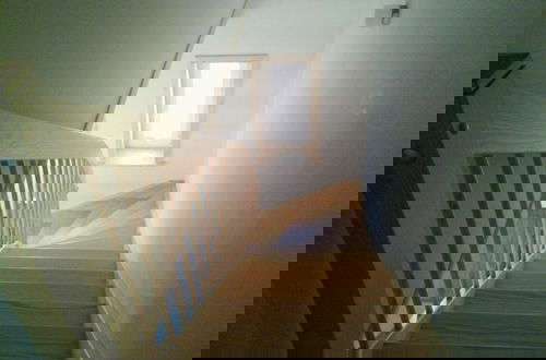 Foto 17 - Anby 'on Baltic Sea'