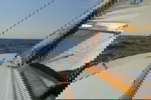 Foto 21 - Anby 'on Baltic Sea'