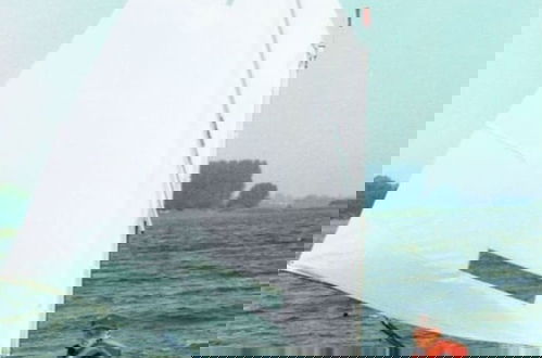 Foto 14 - Anby 'on Baltic Sea'