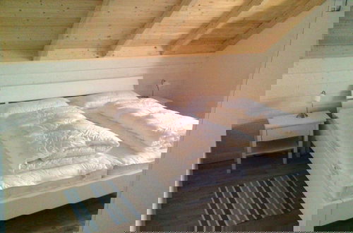 Foto 3 - Anby 'on Baltic Sea'