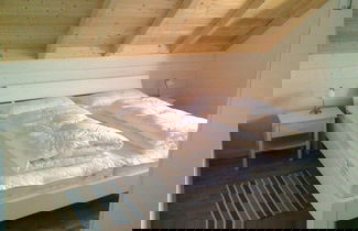 Foto 3 - Anby 'on Baltic Sea'