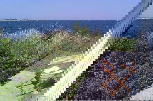 Foto 22 - Anby 'on Baltic Sea'