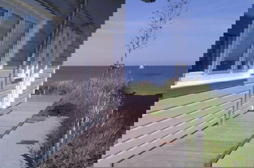 Foto 20 - Anby 'on Baltic Sea'