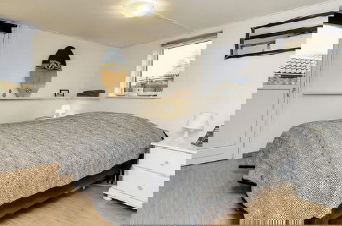 Foto 3 - 4 Star Holiday Home in Otterup-by Traum