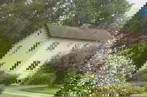 Photo 1 - 6 Person Holiday Home in Vrigstad