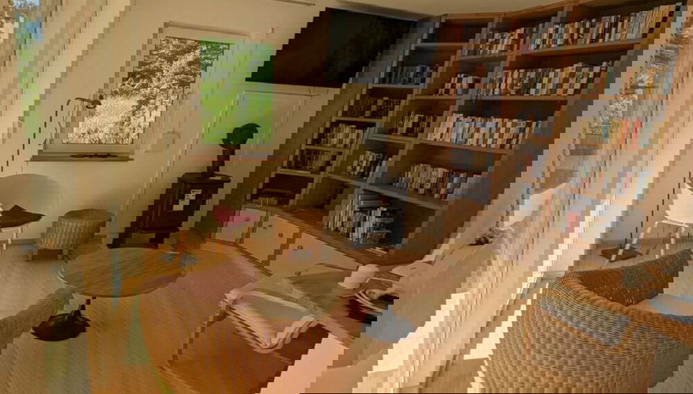 Imagem principal