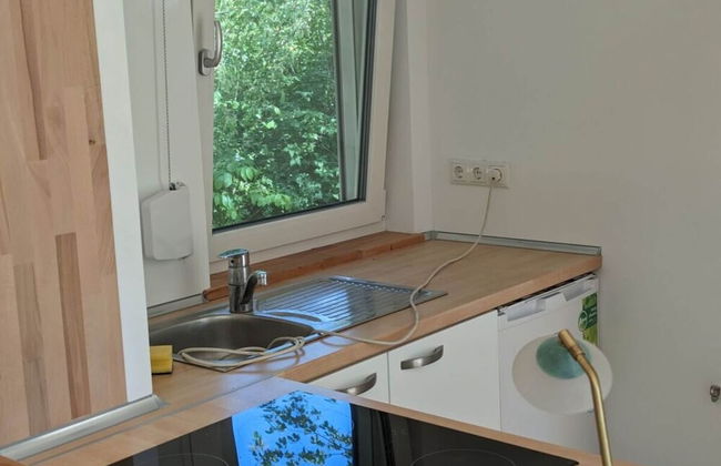 Holiday Home Werder/havel - Foto 5