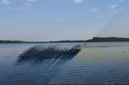 Photo 7 - Holiday Home Werder/havel