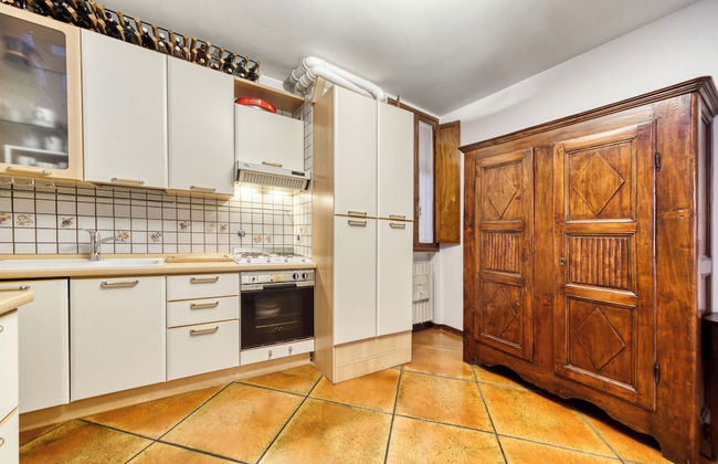 Piazza Maggiore Duplex Apartment - Foto 6