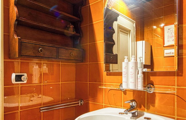 Piazza Maggiore Duplex Apartment - Foto 12