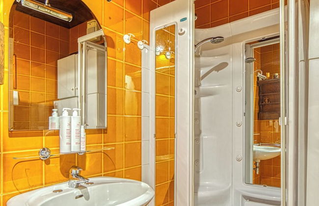Piazza Maggiore Duplex Apartment - Foto 11