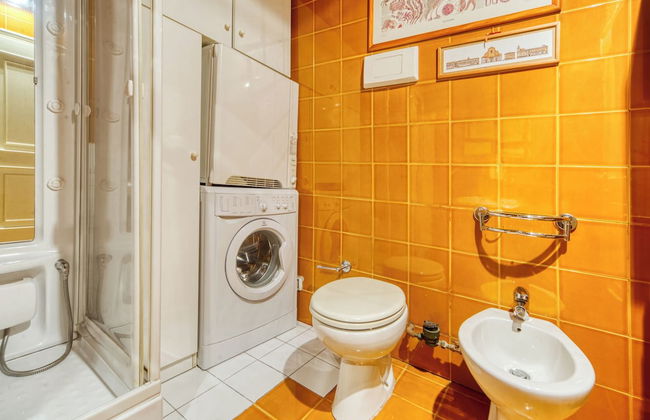 Piazza Maggiore Duplex Apartment - Foto 10