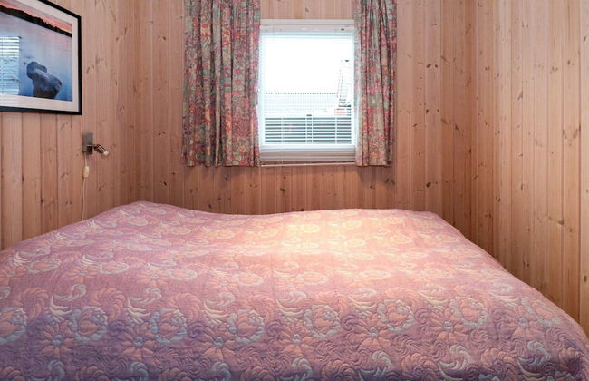 4 Star Holiday Home in Storvorde - Foto 2
