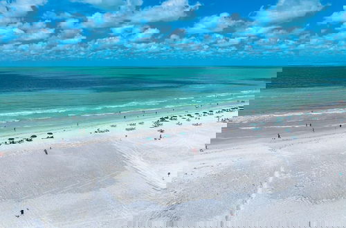 Foto 16 - Casa Mar - 8 by Beachside Management