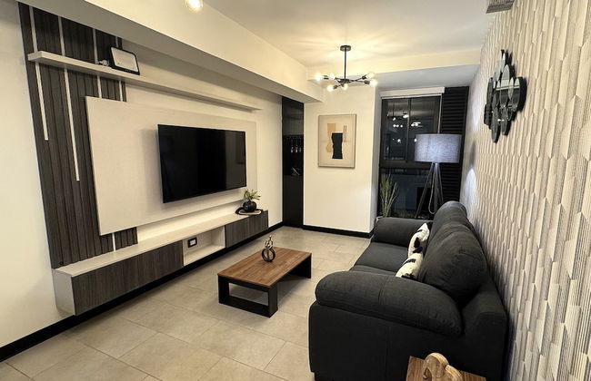 Aparts4Days San Isidro 1Bedroom RN - Foto 14