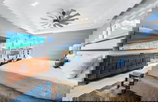 Photo 2 - Beach House Residence - Penthouse by Beachside Management