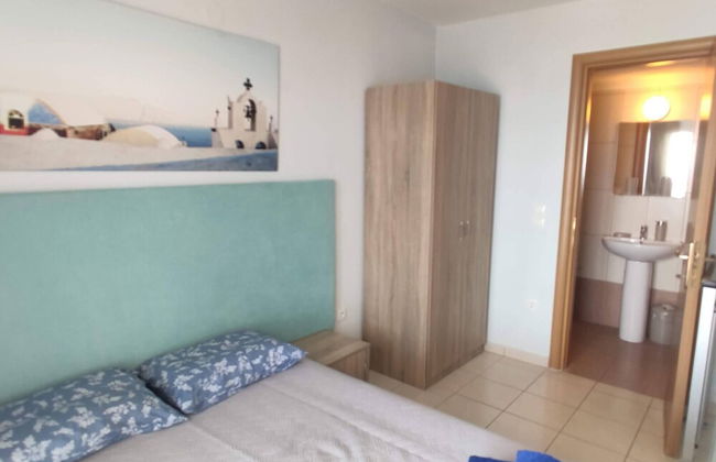 Calm and Peaceful First Line House in Front of the sea - Foto 2