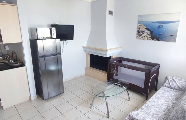 Calm and Peaceful First Line House in Front of the sea - Foto 15