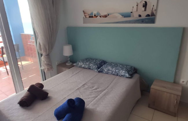 Calm and Peaceful First Line House in Front of the sea - Foto 7