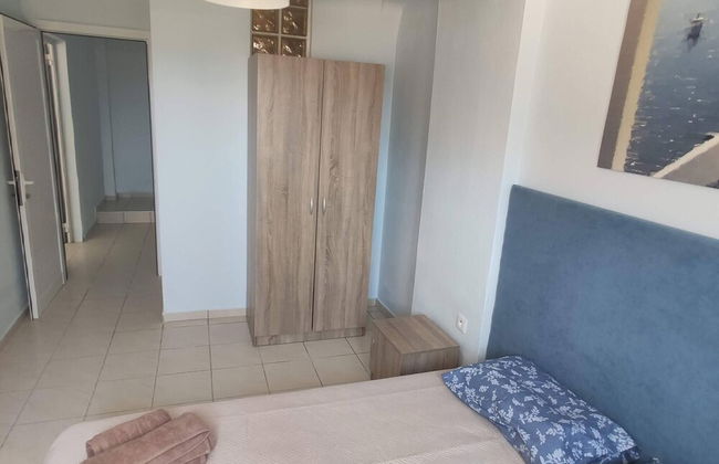 Calm and Peaceful First Line House in Front of the sea - Foto 11