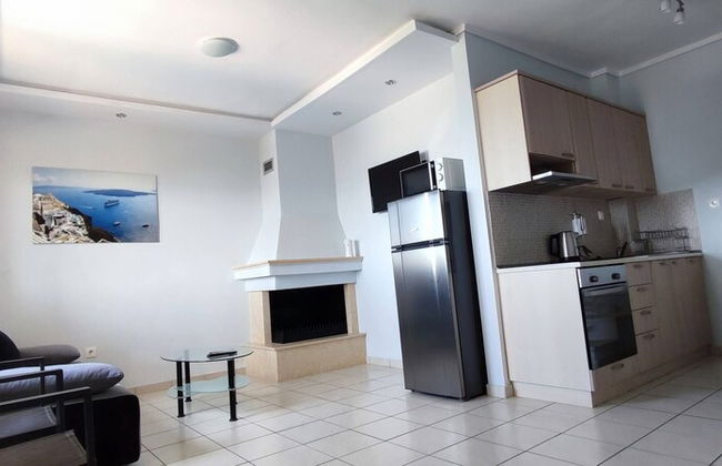 Calm and Peaceful First Line House in Front of the sea - Foto 16