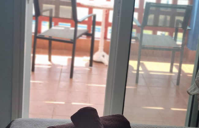 Calm and Peaceful First Line House in Front of the sea - Foto 24