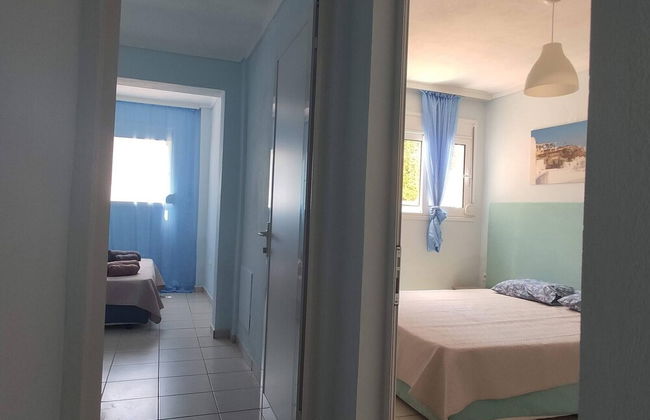 Calm and Peaceful First Line House in Front of the sea - Foto 12