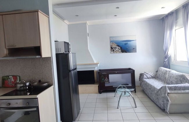 Calm and Peaceful First Line House in Front of the sea - Foto 14