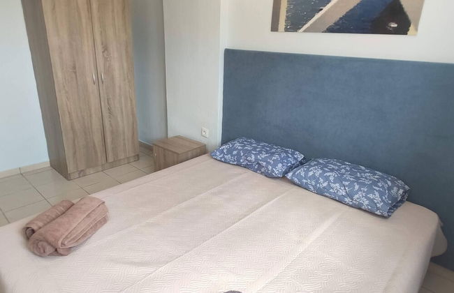 Calm and Peaceful First Line House in Front of the sea - Foto 10