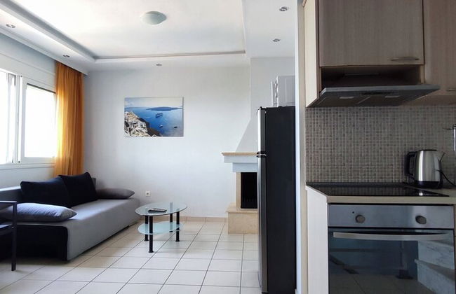 Calm and Peaceful First Line House in Front of the sea - Foto 17