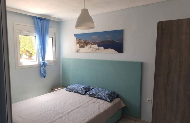 Calm and Peaceful First Line House in Front of the sea - Foto 6