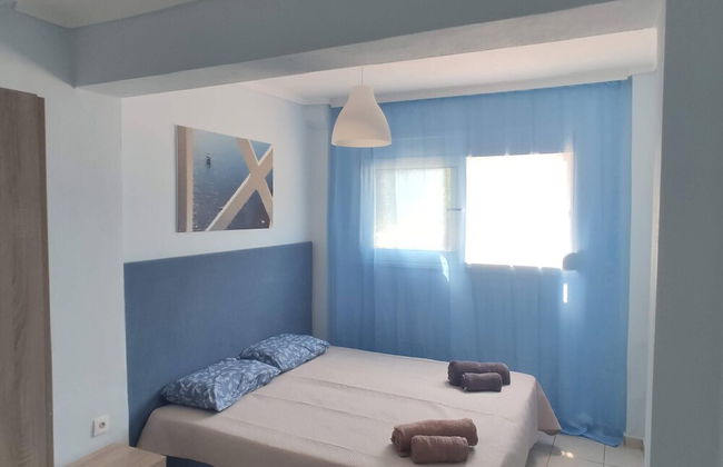 Calm and Peaceful First Line House in Front of the sea - Foto 5