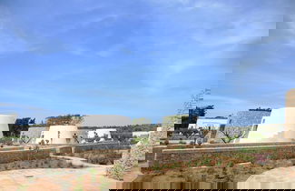 Photo 1 - PALUMMARE AGRI HOTEL