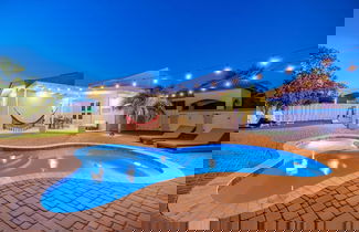 Foto 1 - Beautiful 3br2ba Amazing Location w Private Pool