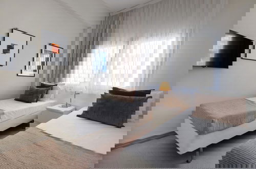 Foto 4 - Phaedrus Living Mini Art House Warhol
