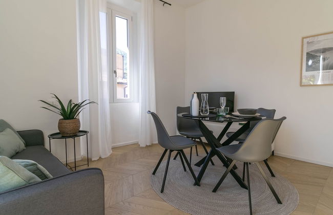 Lake River Apartment - Foto 5