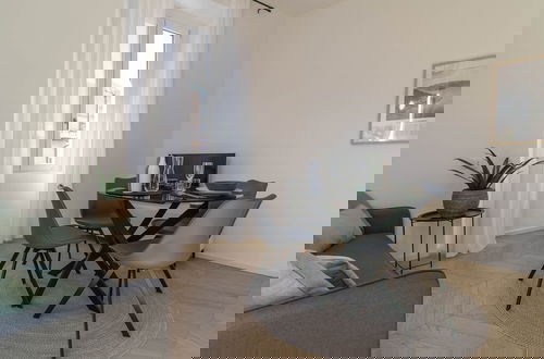 Photo 5 - Lake River Apartment